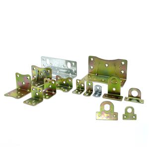 ㄱ자 꺽쇠 브라켓 코너철 고정경첩 벽 선반 받침대 기역자 가구 연결 철물 지지대 철재