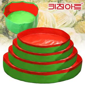 다용도 방수 김장매트 놀이매트