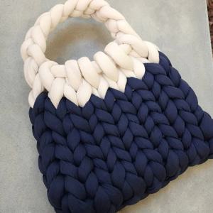 동영상포함 아실자이언트얀500G핑거니팅,암니팅,