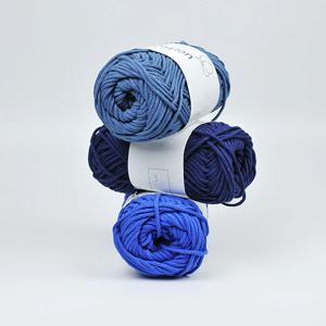 에어코튼(250g)면 100% 코튼텐, 심플리얀