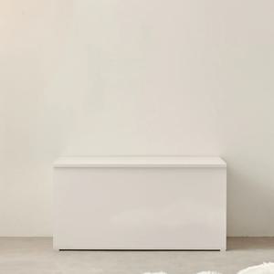 커스트 윈도우시트 수납벤치 소파 800