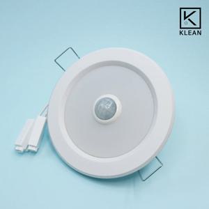 LED 센서 매입등 다운라이트 3인치 4인치 6인치