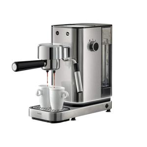 [해외] 루메로 에스프레소 커피머신 / 관부가세+배송비 포함