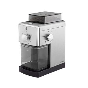 [해외]  스텔레오 에디션 커피 그라인더 원두분쇄기