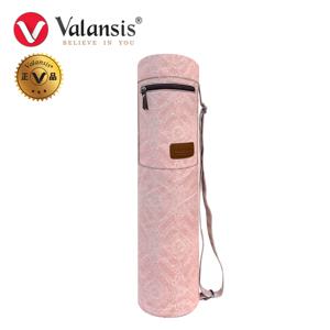 프리미엄 요가매트 가방