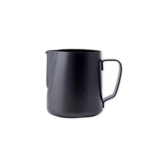제니스코 테프론 스팀피쳐 350ml 밀크저그