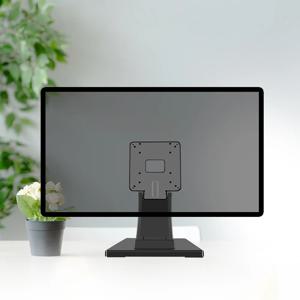 책상 접이식 모니터 암 스탠드 타블렛 스마트 거치대 APL-TF11B