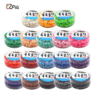 글로벌이지 이지툭툭블럭-40g