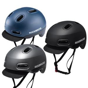 어반헬멧 자전거 전동킥보드 사이즈조절 WT-09