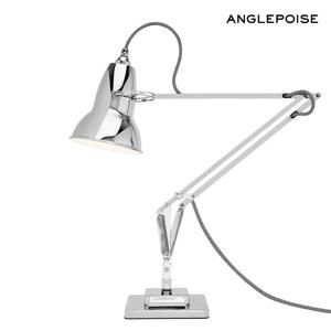 [해외] 오리지날 1227 데스크램프