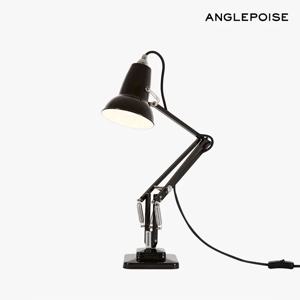 [해외] 오리지날 1227 Mini 데스크램프