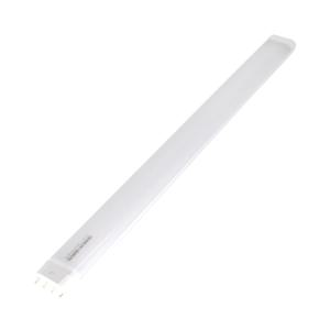 금호전기 LED PL 21W 주광색 FPL 55W 대체형 형광램프
