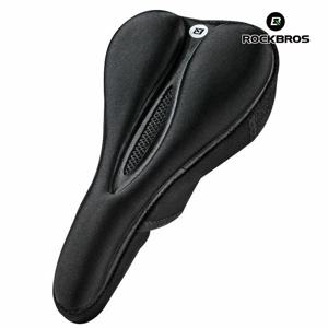 자전거 안장커버 젤쿠션 전립선쿠션 LF-047