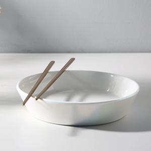 홀로그램 오로라 플레이트 찬기 대