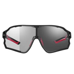 스포츠고글 변색고글 변색선글라스 도수클립포함 자전거고글 10135