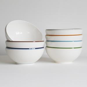 [최종 15,136원] 정품 시라쿠스 메이플 면기 우동기 7컬러