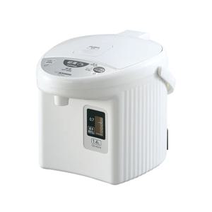 [해외] 조지루시 마이크로프로세서 전기 포트 보온 주전자 1.4L ‎‎