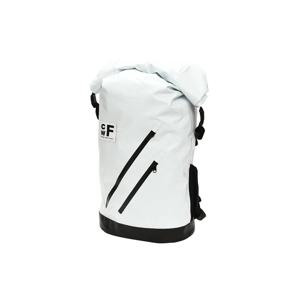 [해외] URBAN SACK 아웃도어 어반 쌕 배낭 가방 화이트