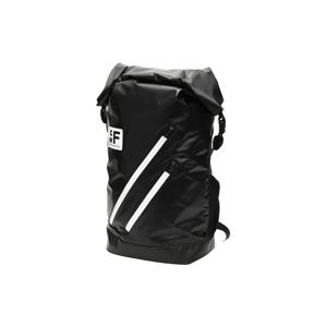 [해외] URBAN SACK 아웃도어 어반 쌕 배낭 가방 블랙