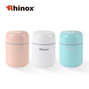 USB 충전식 미니 가습기