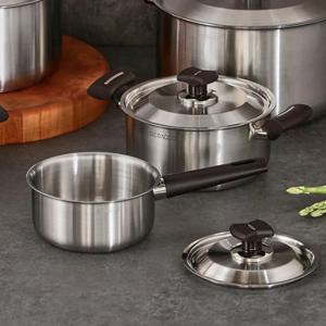 국산 스텐 냄비 포시드플러스 20cm 양수