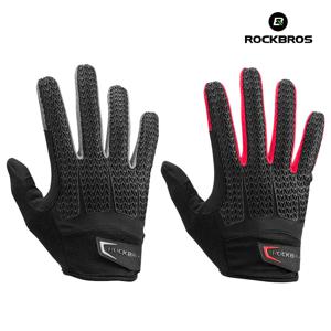 자전거장갑 S169-1 긴장갑 스포츠장갑 충격방지 젤패드 SBR패드 미끄럼방지