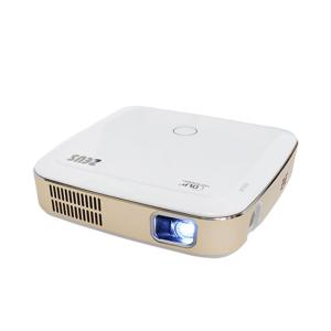X770 770안시 가정용 캠핑용 미니빔프로젝터(넷플릭스,유튜브,디즈니플러스)