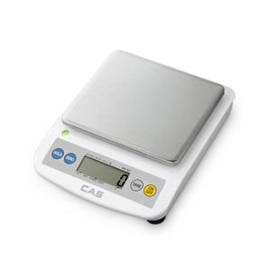디지털 주방저울 WK-4CII (최대5kg/1g단위) 전자저울