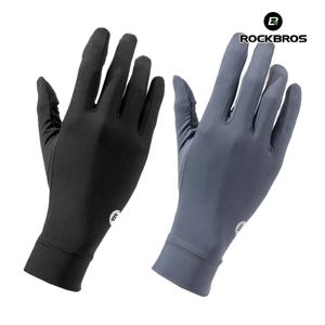 멀티 플립 핑거장갑 스포츠장갑 미끄럼방지 S291-1