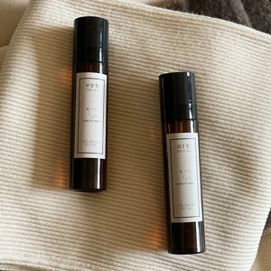 1+1 추억, 그 온도를 담다. 룸&패브릭미스트_미스트type 100ml(7가지 온도)