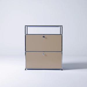 USM 할러 1X3 스토리지 (W750 X D350 X H875)