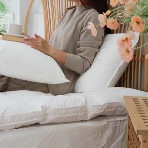 프리미엄 헝가리 구스토퍼 -슈퍼라지킹(SLK)