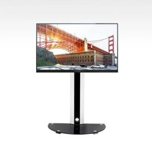 32인치40인치50인치55인치 이동식 LG 삼성 TV 스탠드 거치대 BLS-501 R
