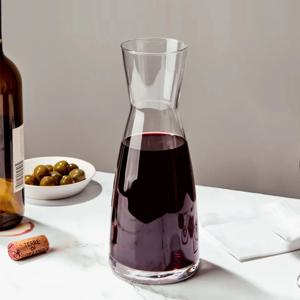 1+1 보르미올리 입실론 카라페 1000ml