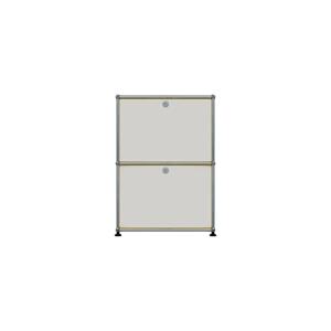 [해외] storage 50 1X2 2DOOR(관부가세 포함)
