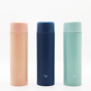 심리스 슬림 보온 보냉 머그 텀블러 SM-MA35 350ml 최신 두배 강화코팅