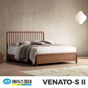 VENATO-S2 HT-B등급/K(킹사이즈)
