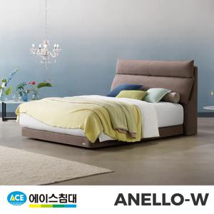 ANELLO-W(아넬로-W) DT3등급/LQ