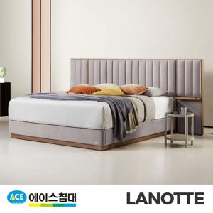 [즉시할인]LANOTTE-T(라노떼) HT-R등급/LK