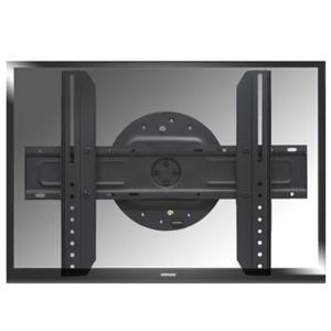 BLW-46F LED전용 32인치~47인치 TV 모니터 브라켓 R