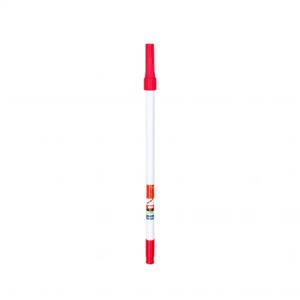 마코 벽면용 롤러 연장대 베이직 고정형 (60cm)