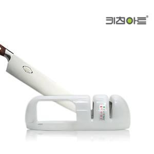 세라믹 이중연마 칼갈이
