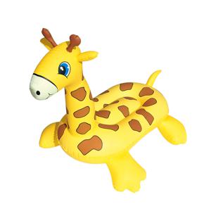 BW_41483 타고노는기린