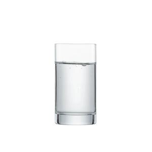 파리 워터 텀블러잔 240ml 1P