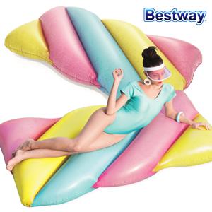 BW 43321 캔디라운지 물놀이 튜브
