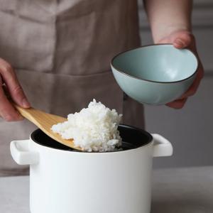 [리퍼] 토레타 무균열 계란찜 찌개 전골 내열냄비 16cm (5color)