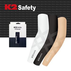 2X밴더 쿨토시 손목형 팔토시