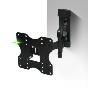 BLW-224 상하 각도 조절 벽걸이TV 브라켓 23인치~42인치 R