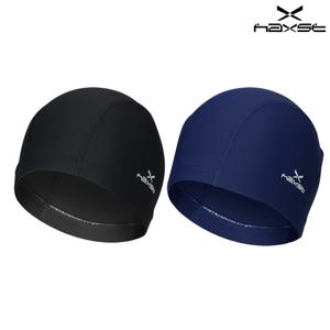 HTB-CF01 주니어/성인 수영모자 천수모