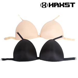 HA-LC01 스윔슈트 이너 고리타입 브라캡